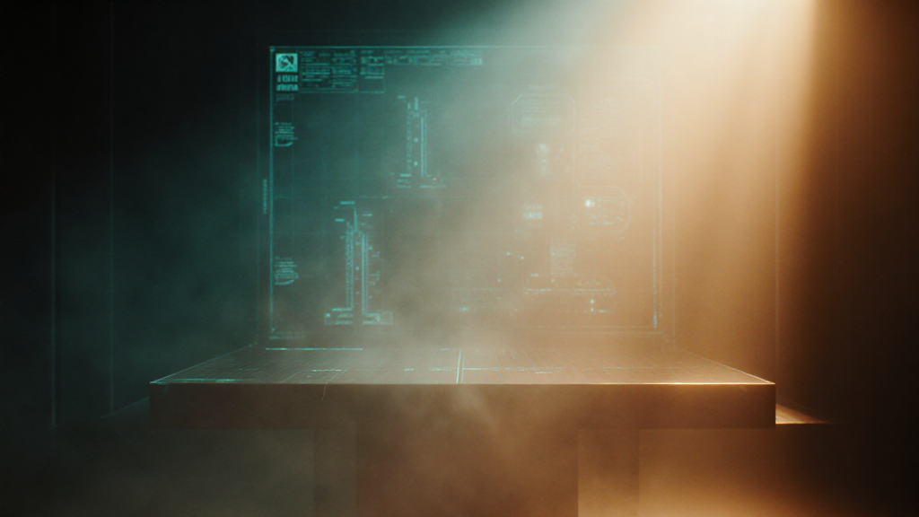 AI CFG Scale Explained [Step-by-Step] - ZSky AI blog illustration