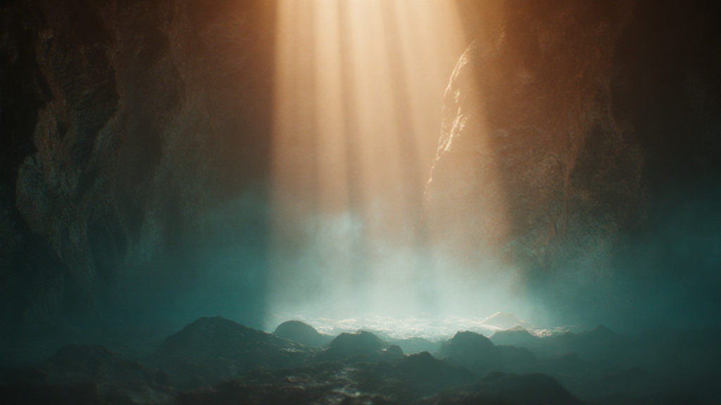 Change Image Background with AI [Free] 2026 - ZSky AI blog illustration