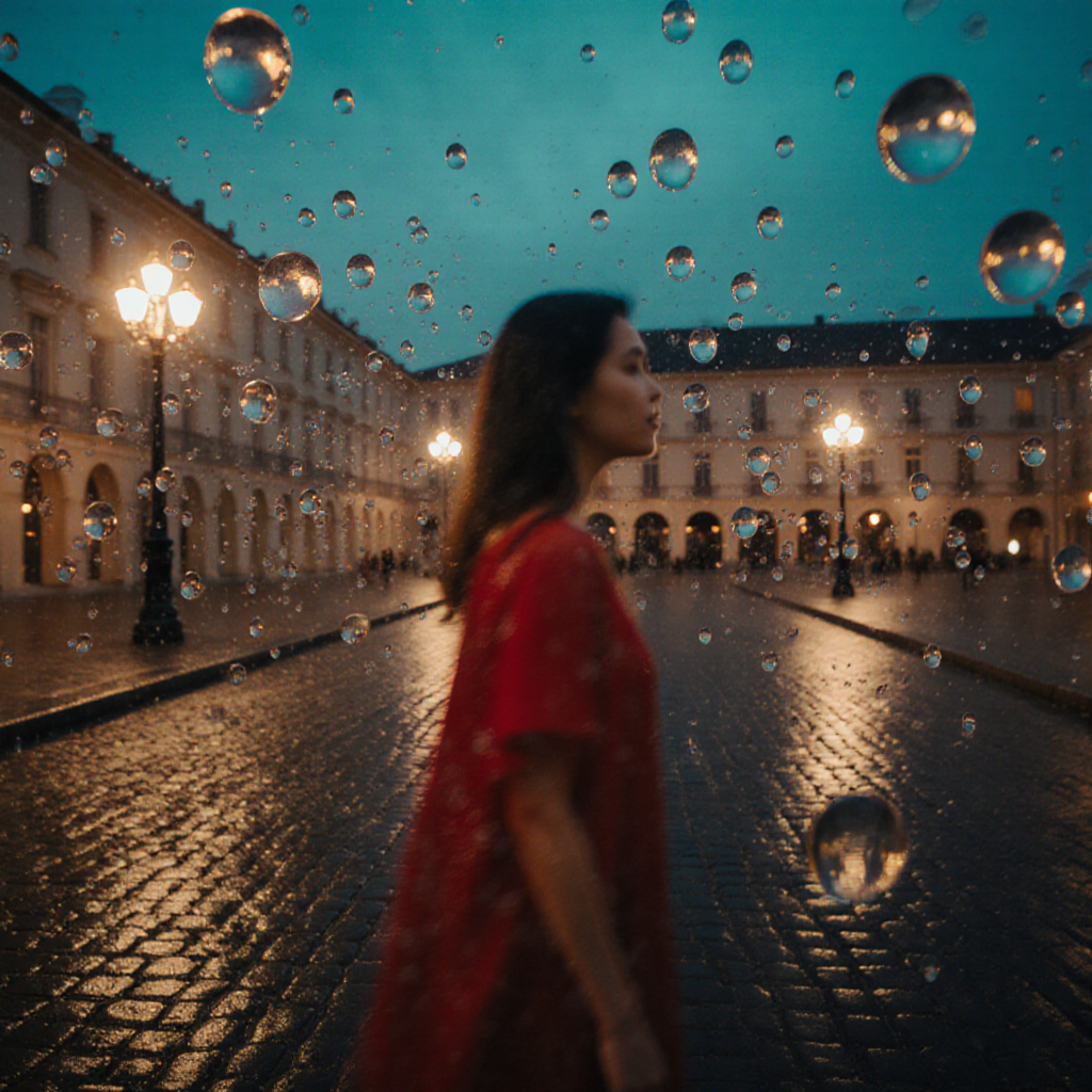 Ai Cinemagraph Creator