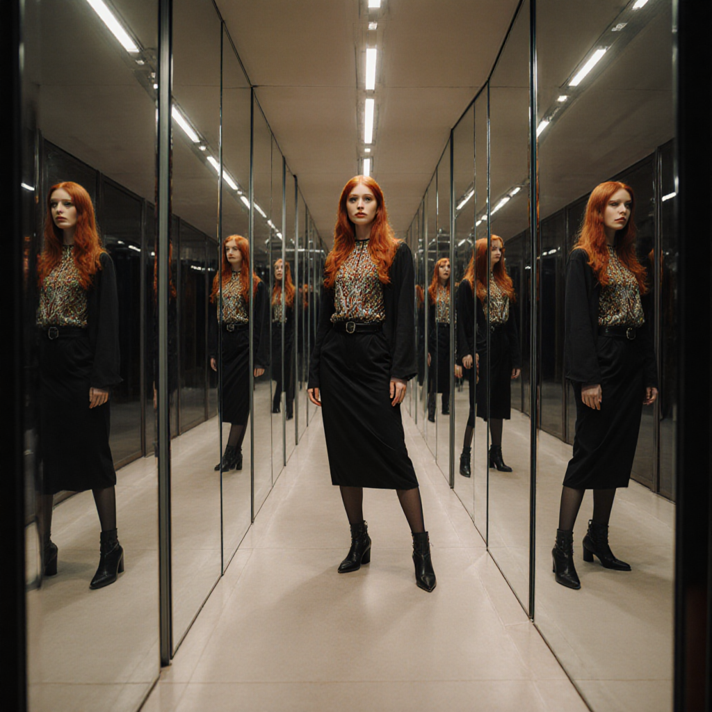 Ai Consistency Guide