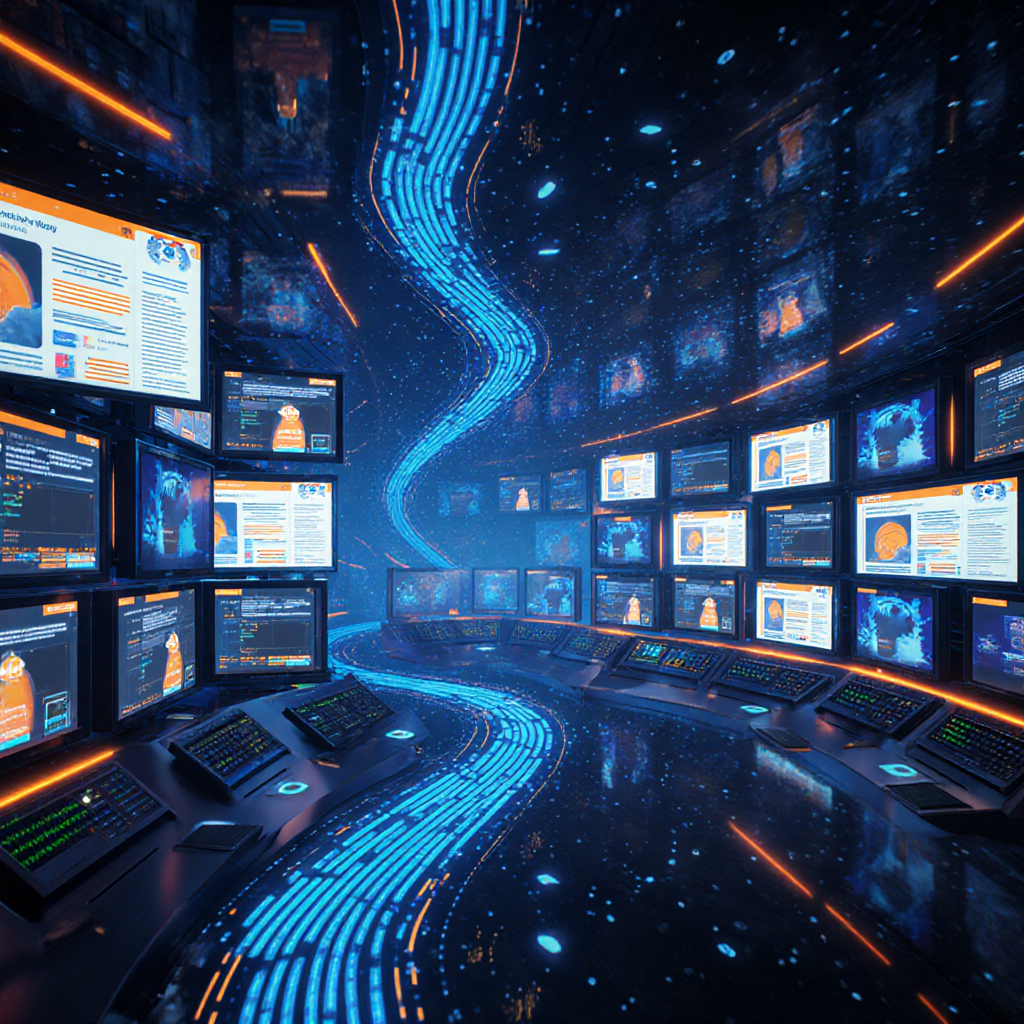 Ai Content Creation Ultimate Guide