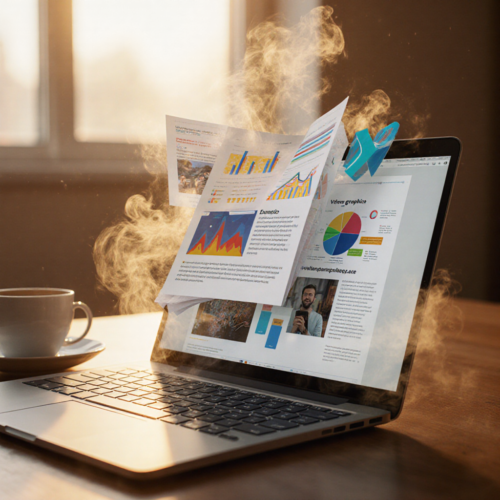 Ai Content For Newsletters