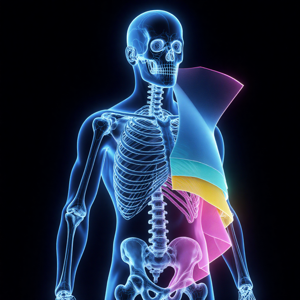 Ai Controlnet Explained