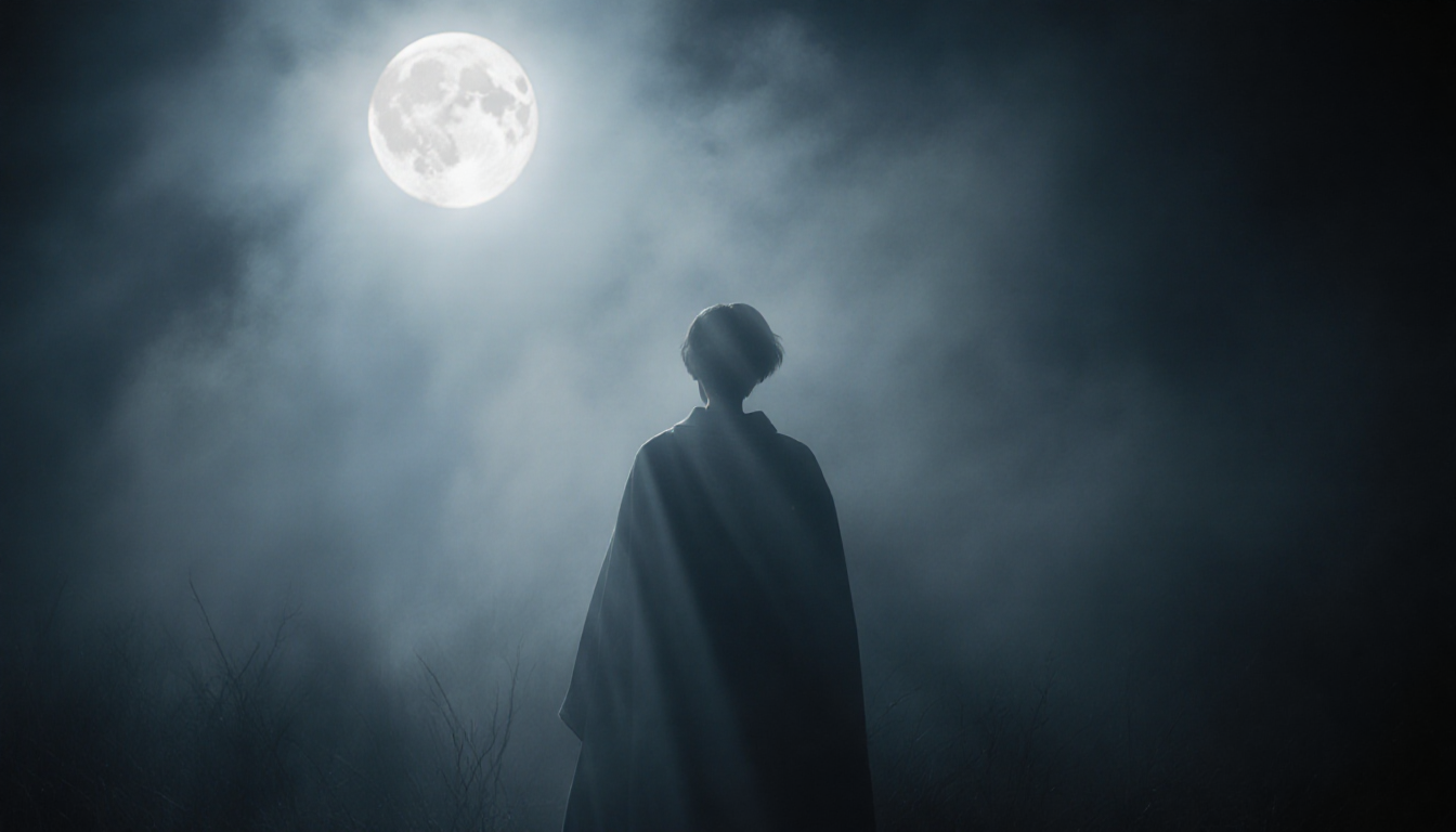 Ai Dark Academia Prompts