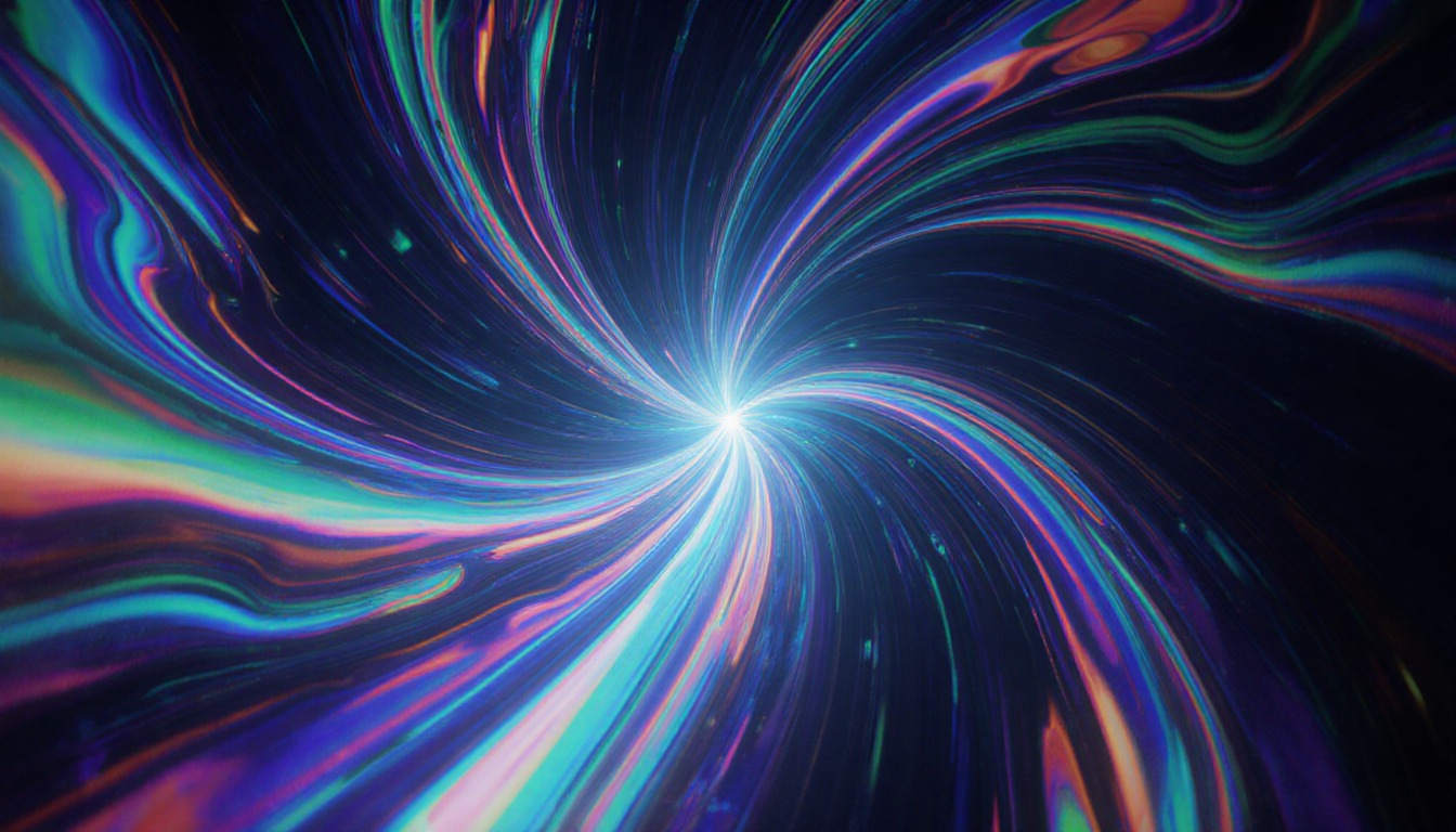 Ai Dreamcore Prompts