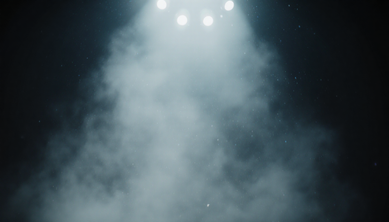 Ai Eid Greeting Video With Audio