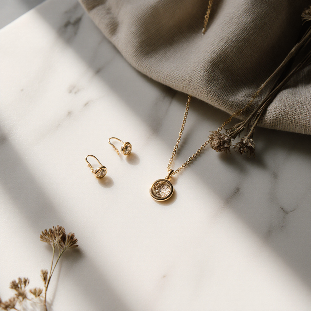 Ai Etsy Listing Images