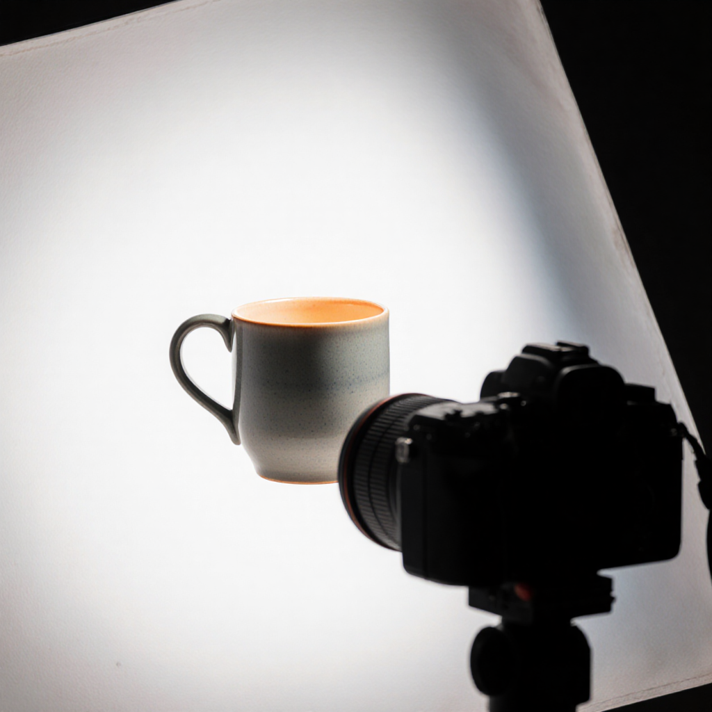 Ai Etsy Shop Photography