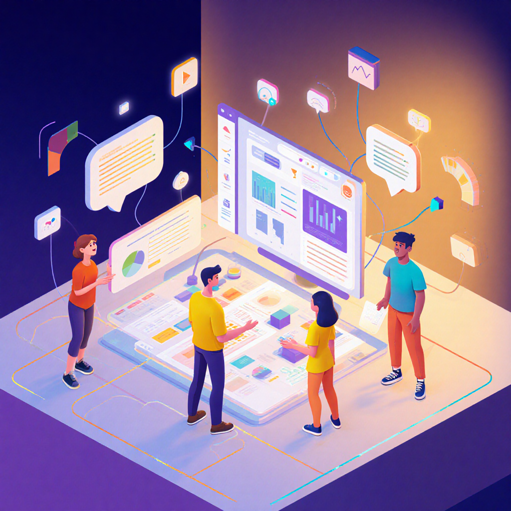 Ai Explainer Video Guide