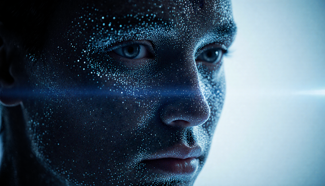 AI Face Generator: Create Realistic Faces Free