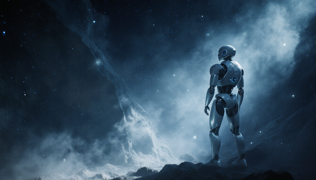 Ai Fathers Day Gift Ideas 2026