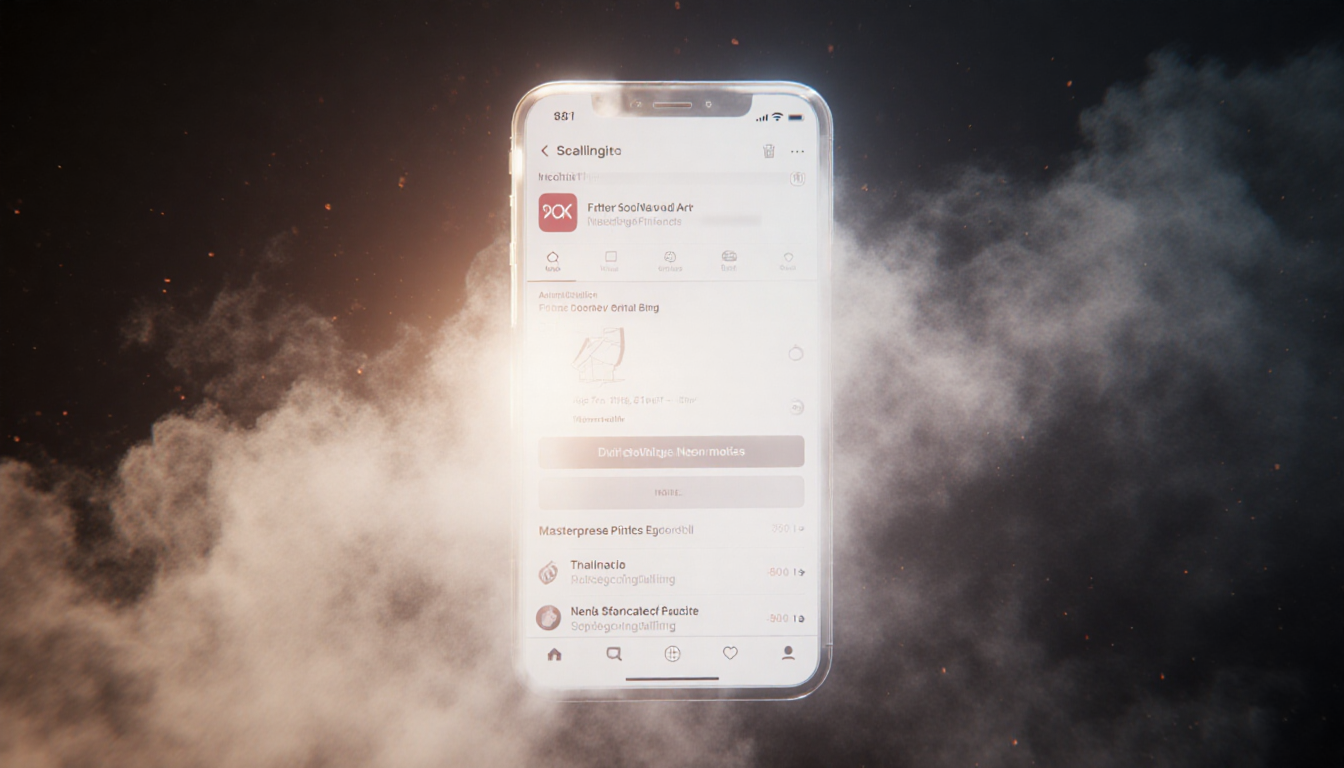 Ai Fitness Social Media Content