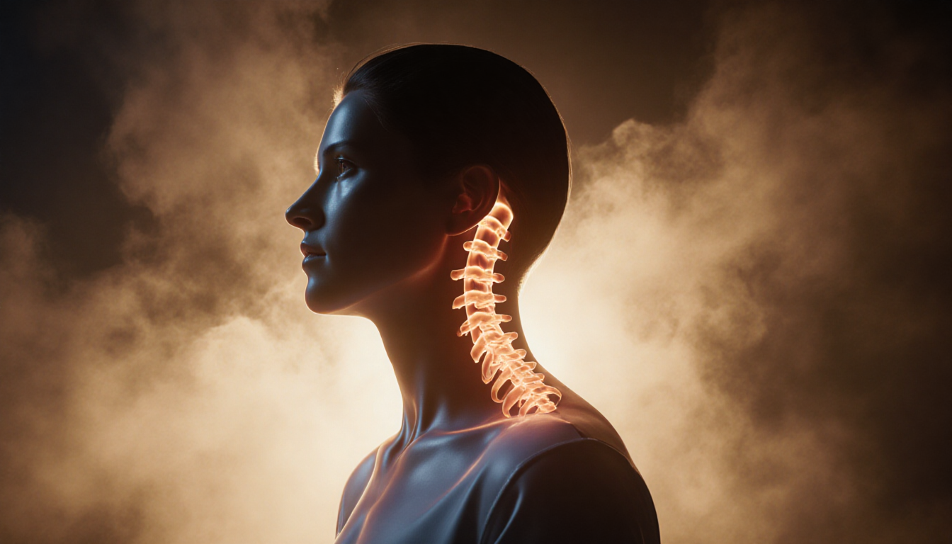 Ai For Chiropractors