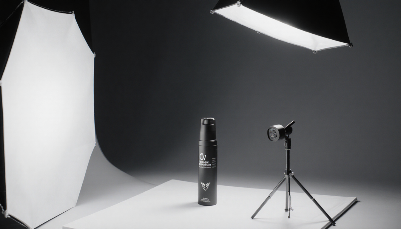 Ai For Dropshipping Product Images