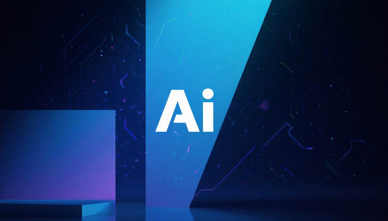 Ai For Fitness Brands