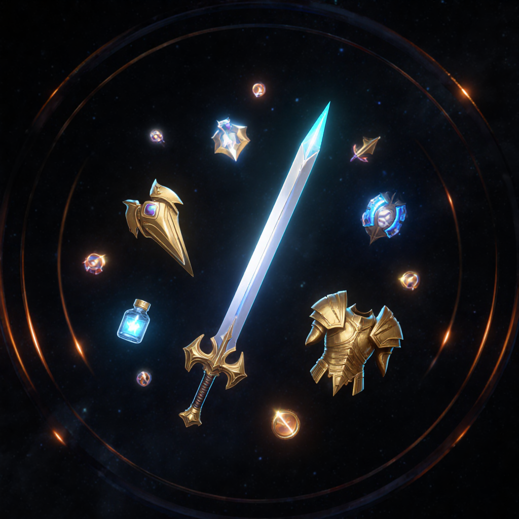 AI Game Assets [Free] — Sprites & Environments — ZSky AI