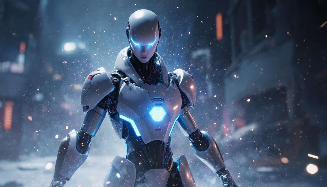 Ai For Game Developers