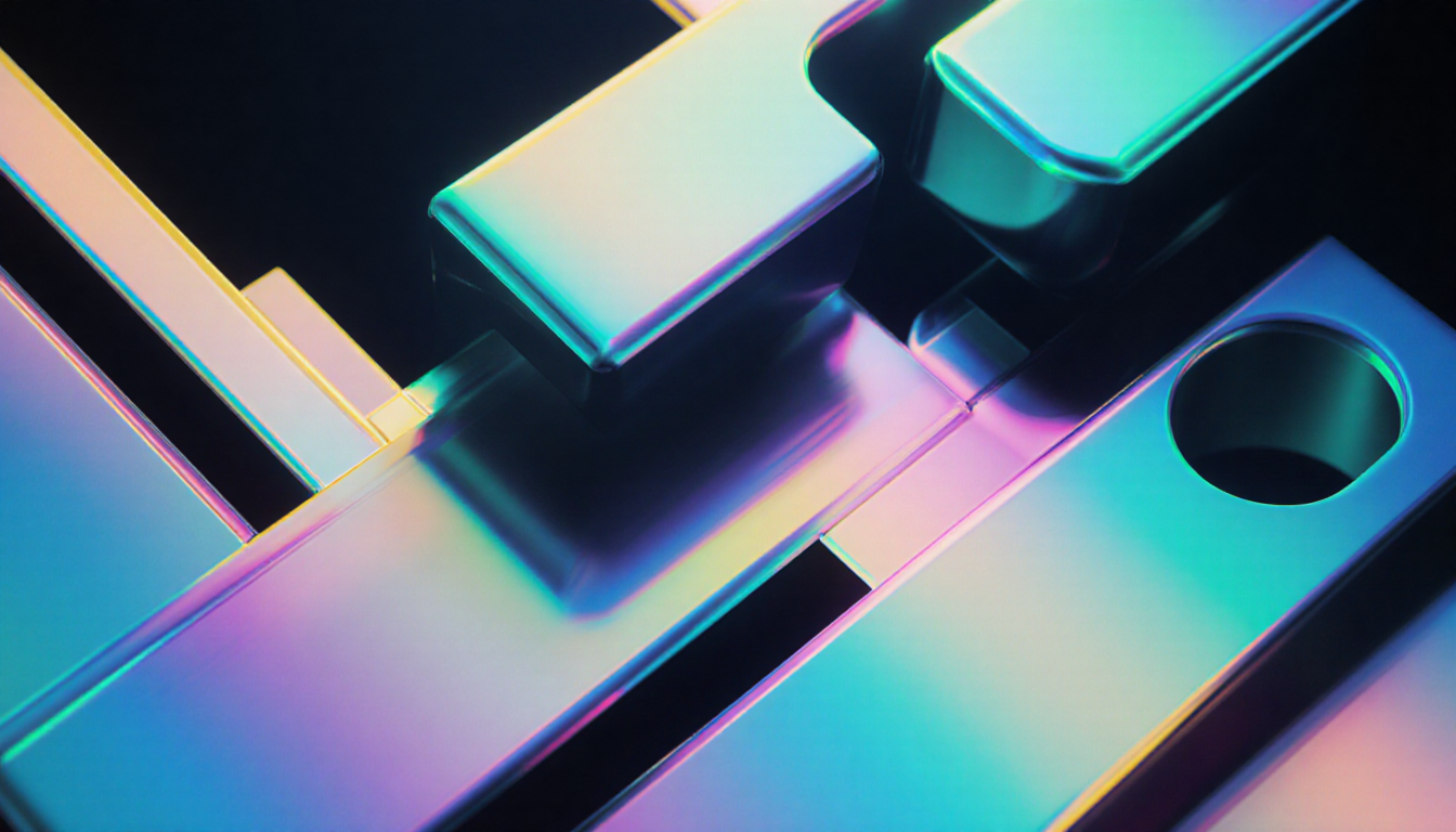 Ai For Graphic Designers