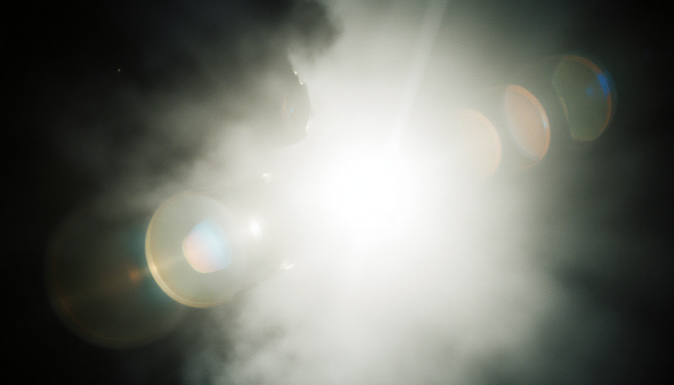 Ai For Indie Filmmakers