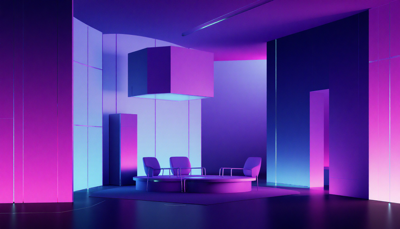 Ai For Interior Design