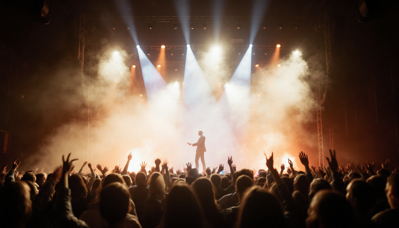 Ai For Music Teachers