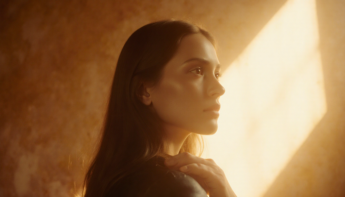 Ai For Photographers