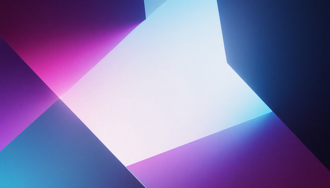 Ai For Print Designers