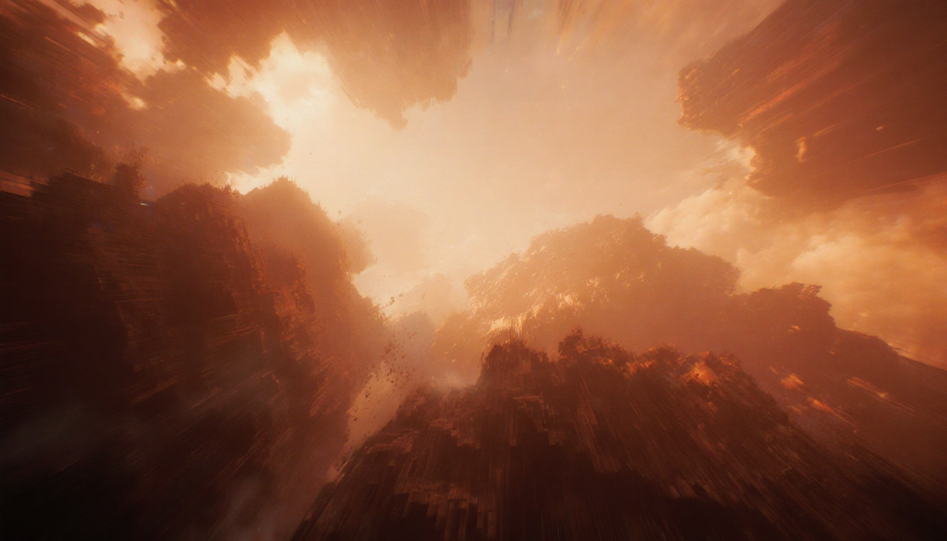 Ai For Print On Demand 2026