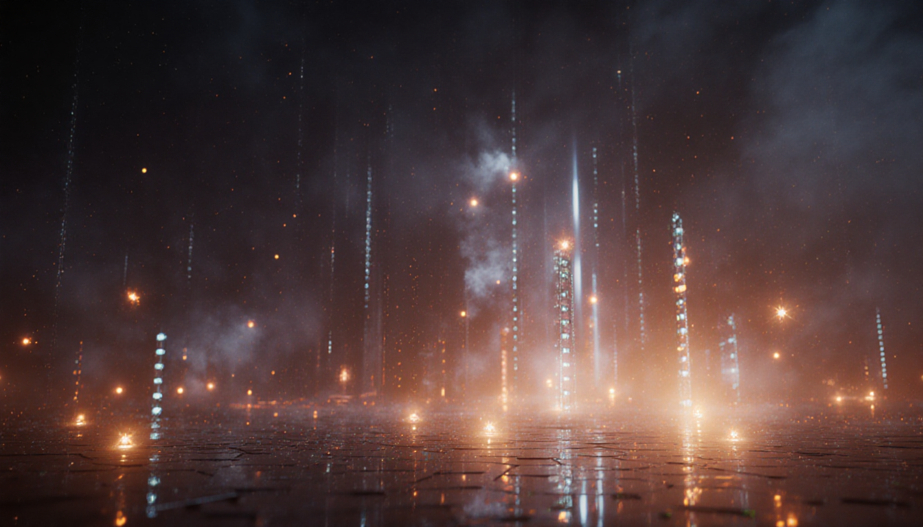 Ai For Real Estate Agents