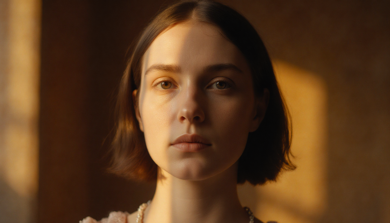 Ai For Stock Photo Replacement