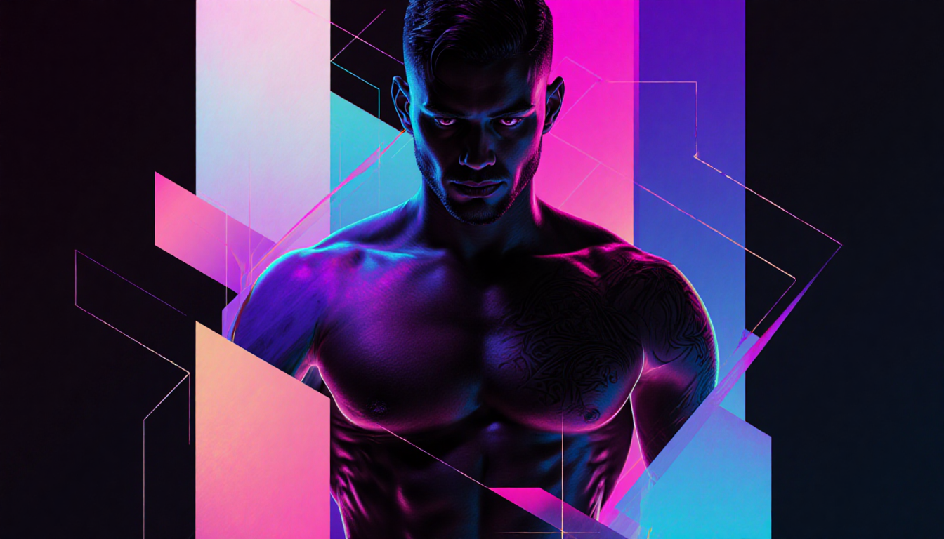 Ai For Tattoo Design