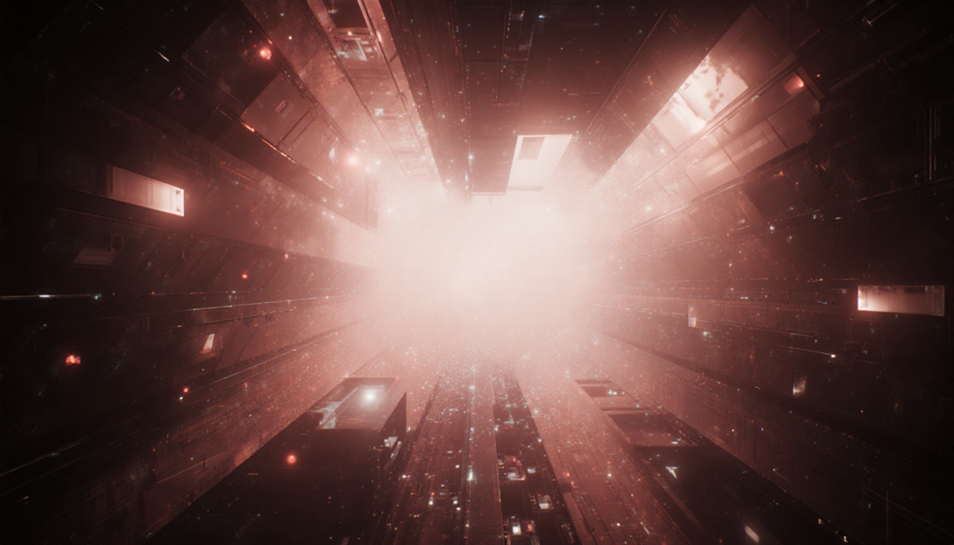 Ai For Tutoring Services