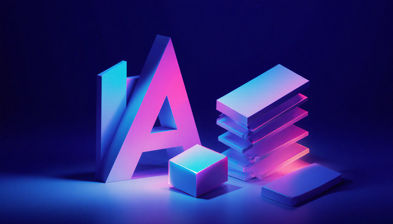 Ai For Ui Ux Designers