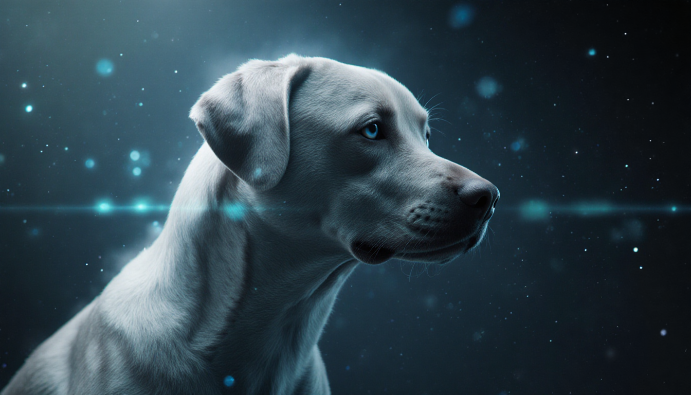 Ai For Veterinarians