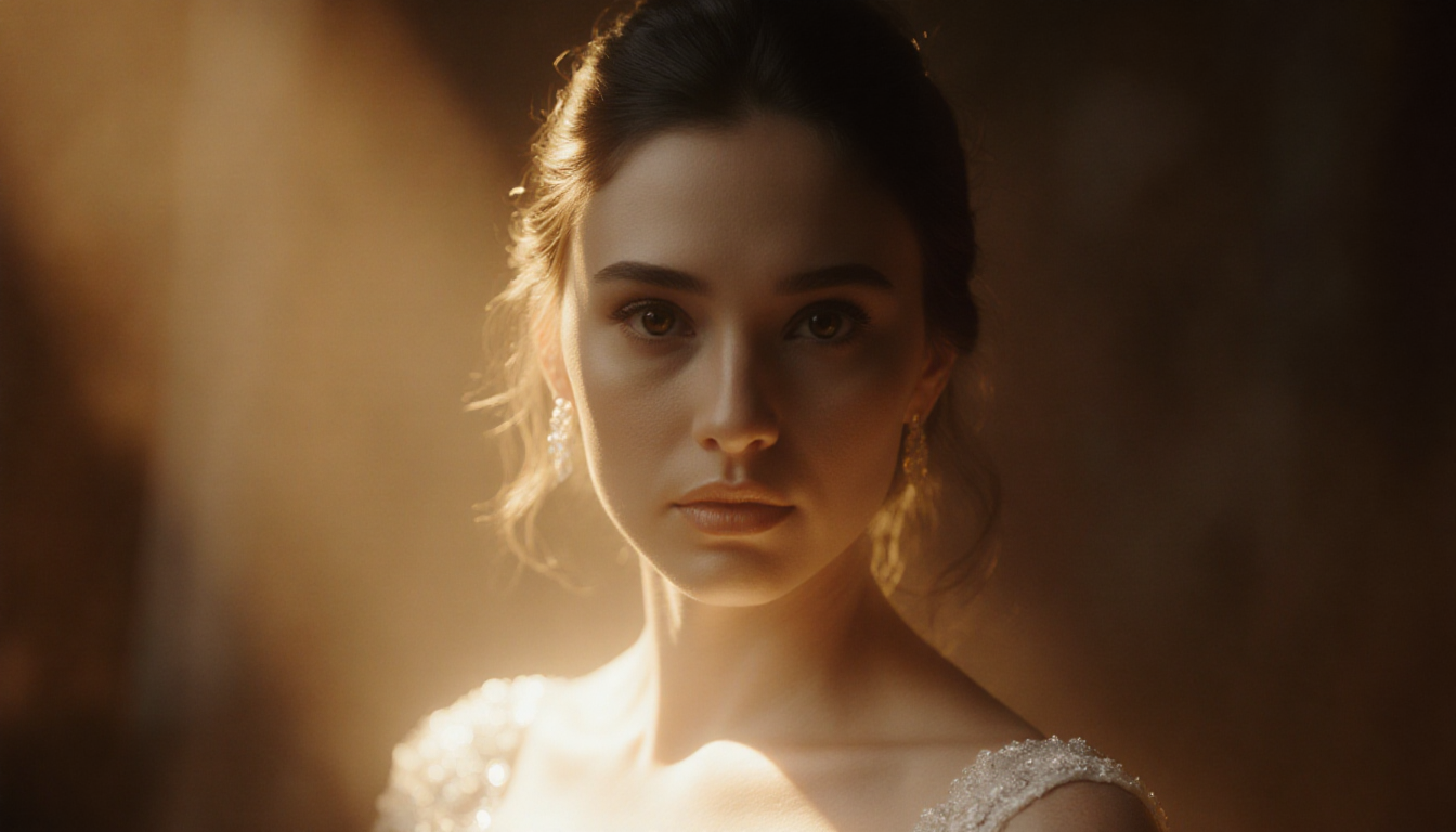 Ai For Wedding Photographers