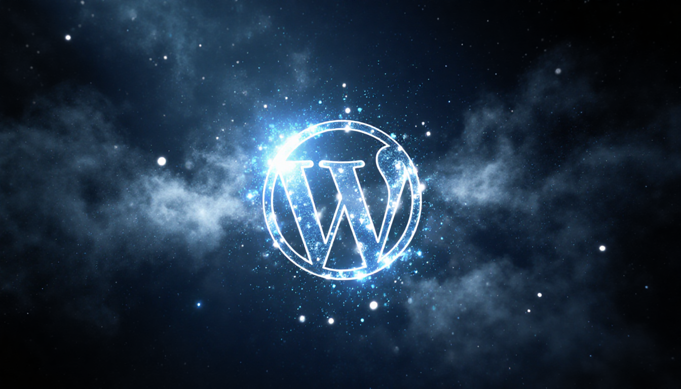 Ai For Wordpress Blogs