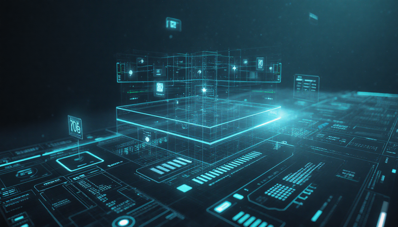 Ai Free Tier Deep Analysis