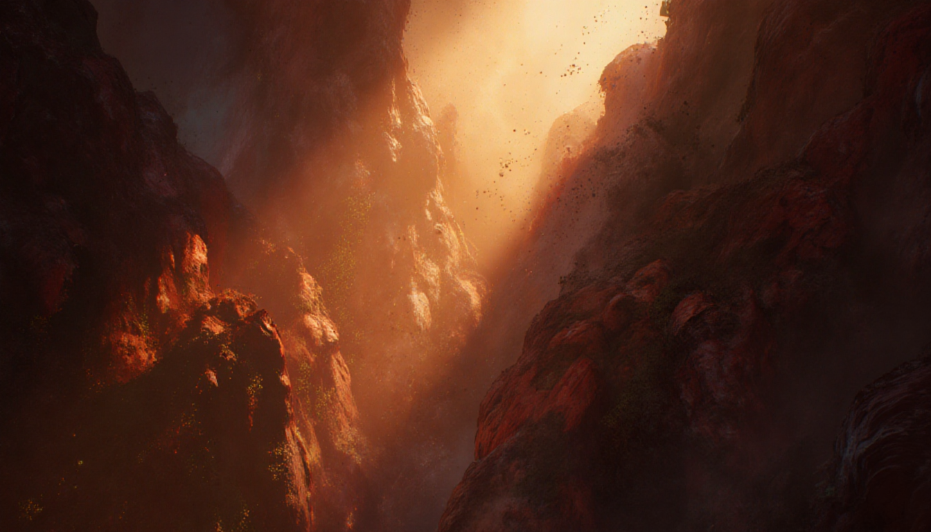 Ai Generated Art That Went Viral