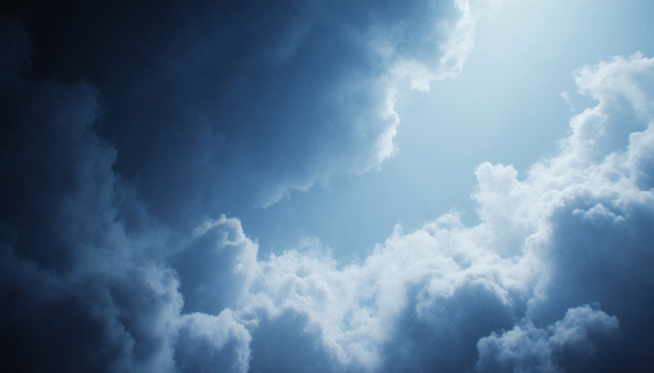 Ai Generated Backgrounds For Zoom