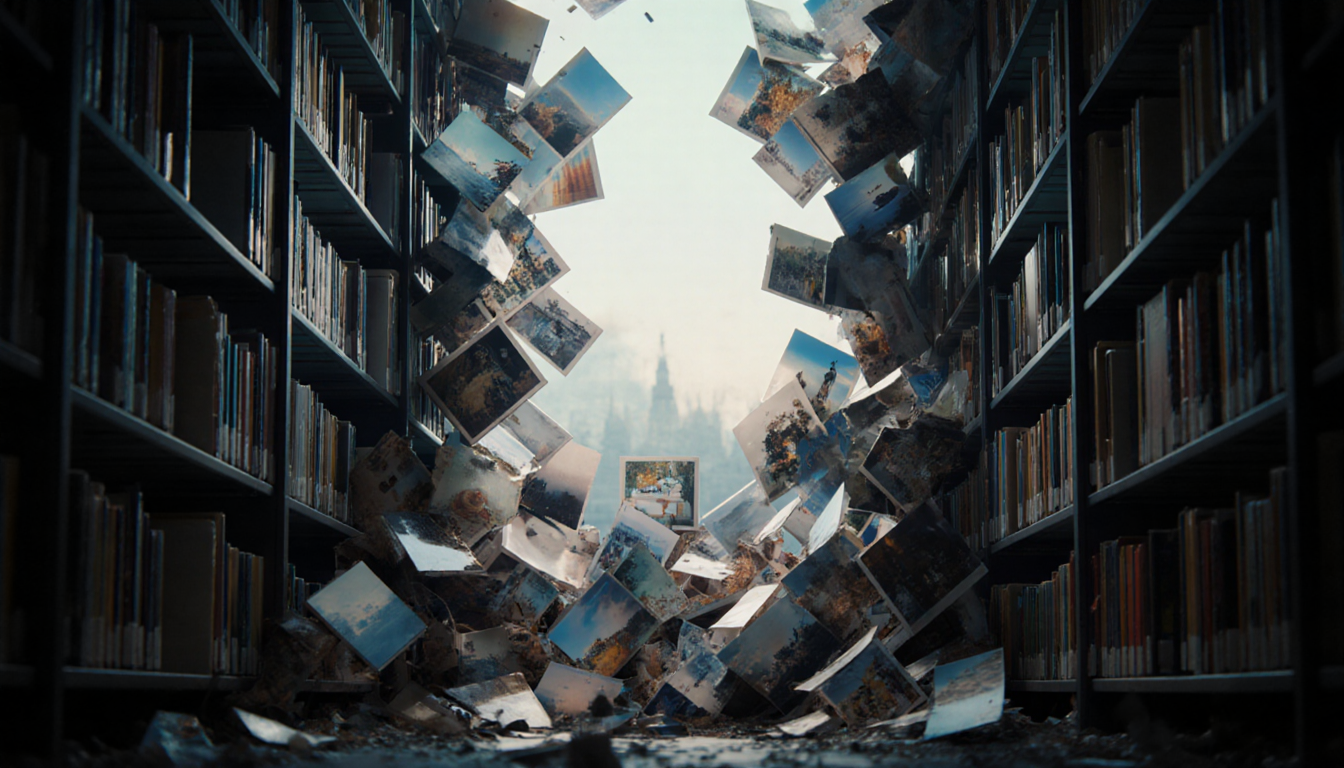 AI Images vs Stock Photos: Which Is Better?