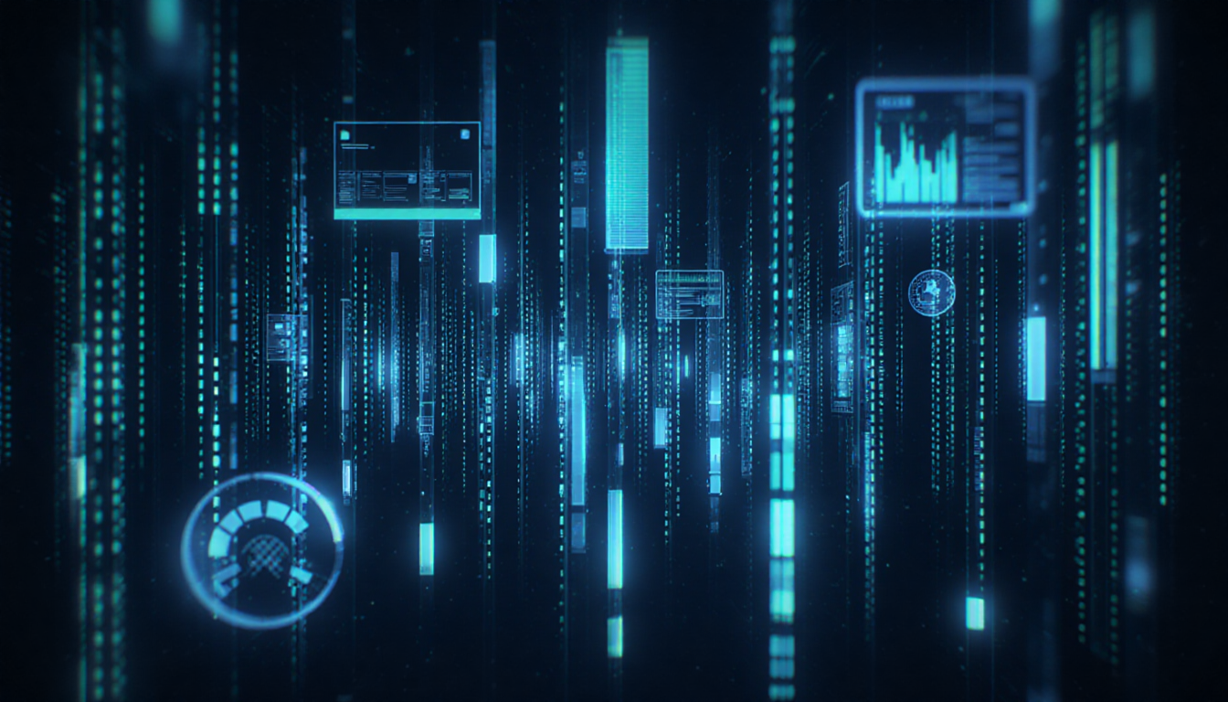 Ai Generator Features Matrix