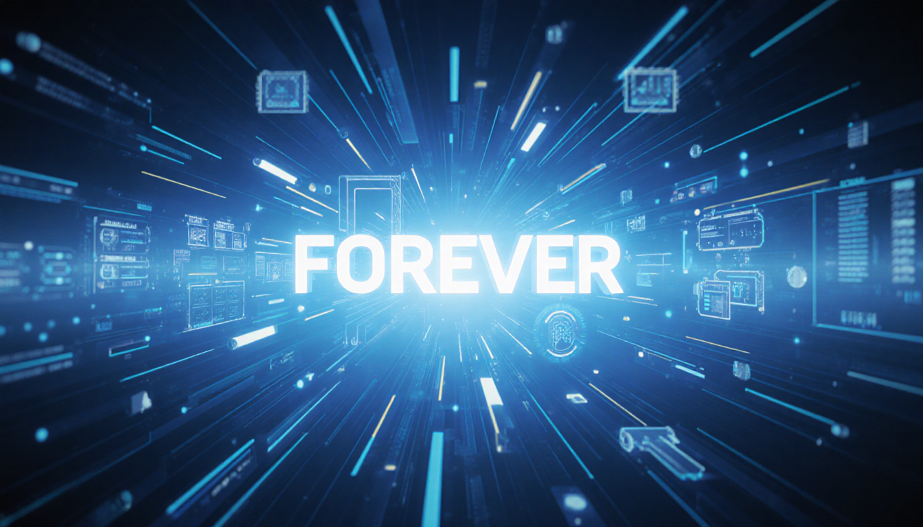 Ai Generator Free Forever