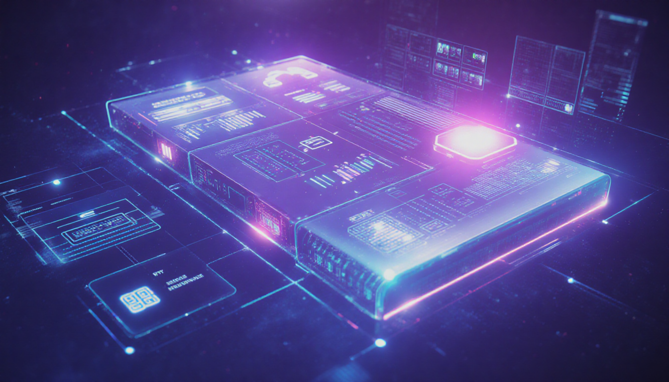 Ai Generator On Rtx 5090