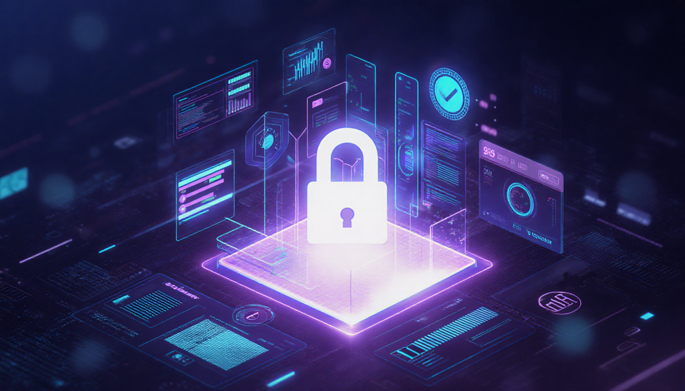 Ai Generator Privacy Comparison