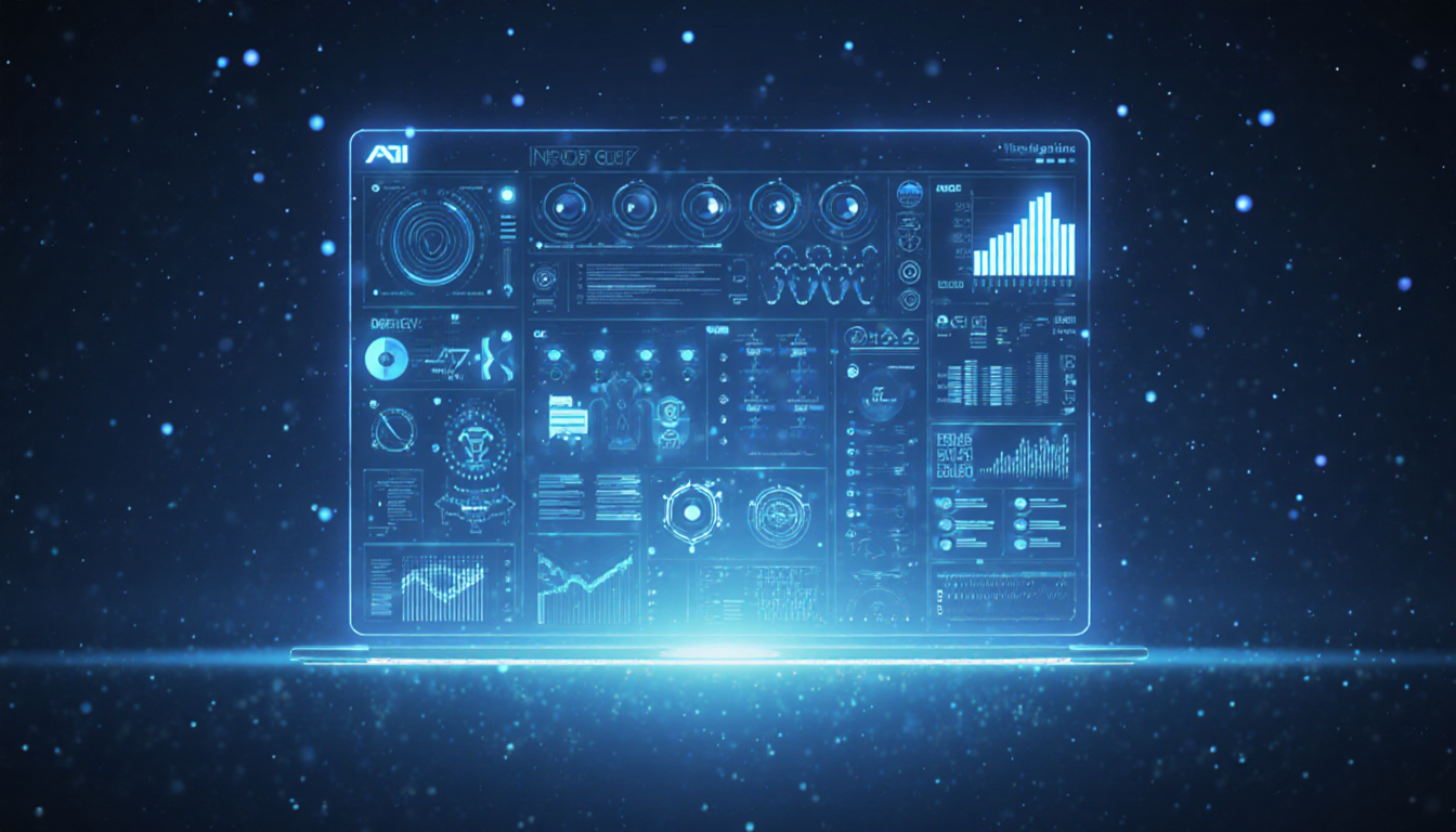 Ai Generator Recommended By Ai