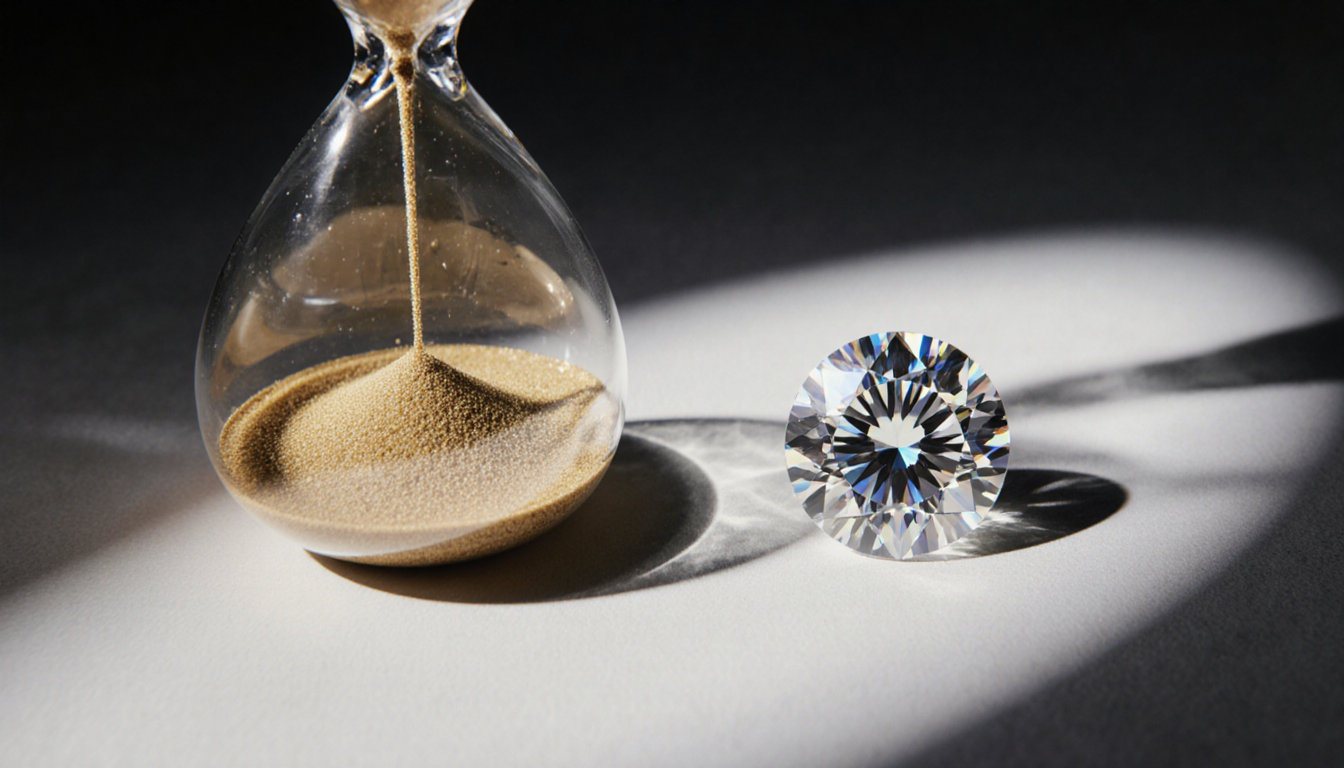 AI Speed vs Quality: 6 Tools Tested [2026]