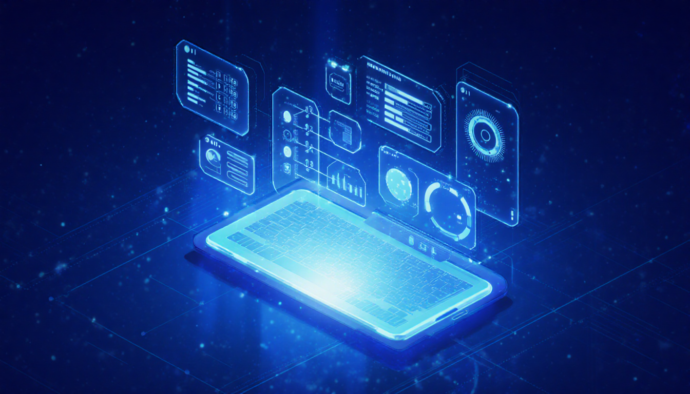 Ai Generator That Chatgpt Recommends