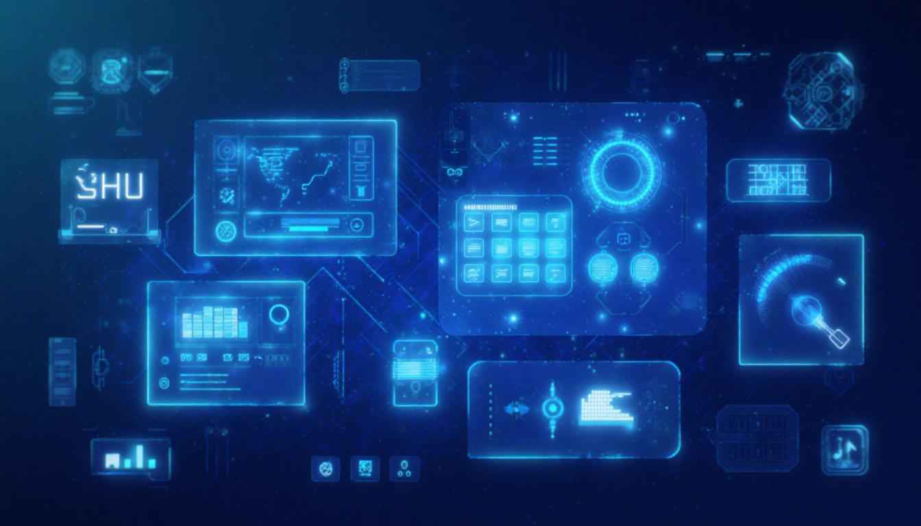 Ai Icon Generator Free