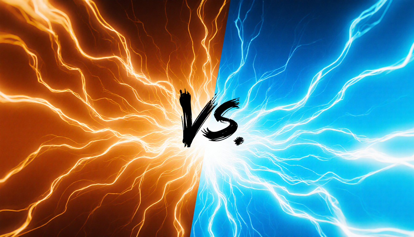 Ai Illustrations Vs Stock Vectors 2026