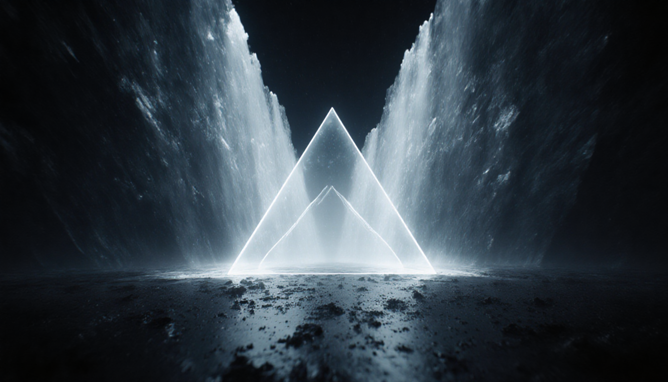 Ai Image Aspect Ratios